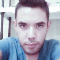 Omar Hernandez