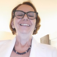 Nicoletta Policek