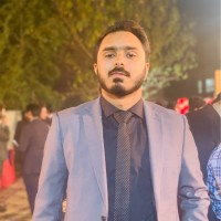 Gul Wali Khan