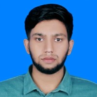 Shahed Al Rashid