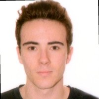 Josep Cabus