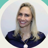 Joyce Arcuri
