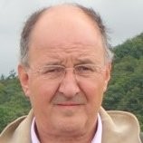 Jonathan Compton