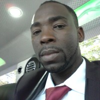 Anthony Nteye