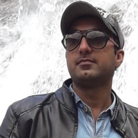 Faizan Haidar
