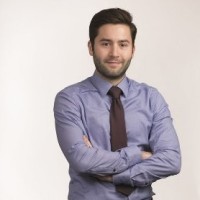 Anthony Maiolatesi
