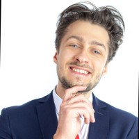 Wojciech Wieliczko