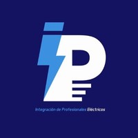 Ip Electricos