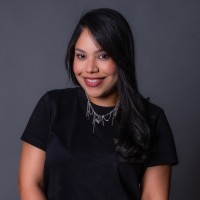 Helen Souza