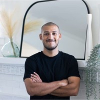 Esteban Sandoval