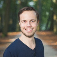 Jarno Van Heuveln