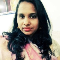 Ramya A G