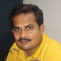 Marieswaran Sakthivel