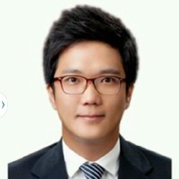 Chulhyun Nam