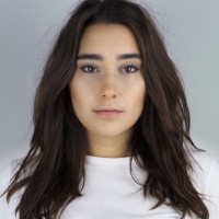 Maria Vittoria Ardiri Tavella