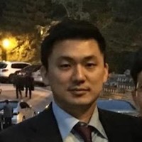 Simon Han