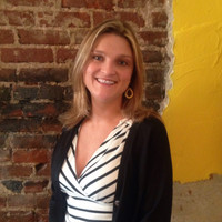 Kara Schrader