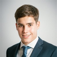 Bendix Hennies