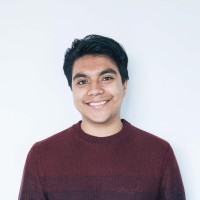 Oscar Bonilla