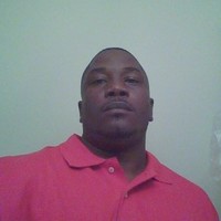 Nicholas Jackson