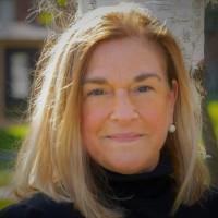 Kathy Labrie
