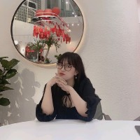Oanh Lý