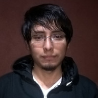 Alvaro Darío Ferreyra