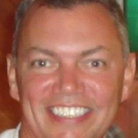 Chip Vaughan