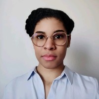 Emilie Pasgrimaud, Phd
