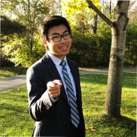 Ryan Jin