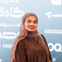Roa Alkiyumi