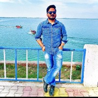 Sachin Rana