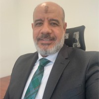 Ihab ALTayyar