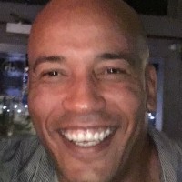 Jason Glasgow