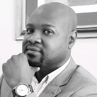 Mashila Michael Malungani