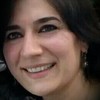 Bouchra Elias