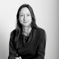 Heather McCann