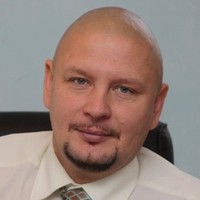 Roman Baranov