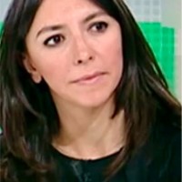 Paula De Castro