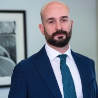 Marino Giuseppe Sciascia