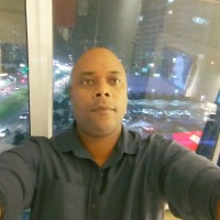Adilson Aleixo