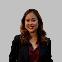 Ma.Beatriz Quimba
