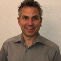 Stefan Werner