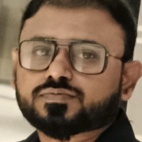 Santonu Halder