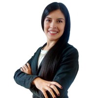 DEISY VIVIANA OCAMPO TORRES