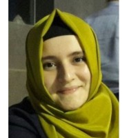 Yasemin Yesiltas