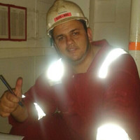 Elvis Almeida