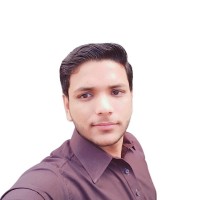 Faisal Farooq