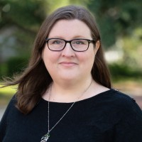 Cassandra Oubre, MBA