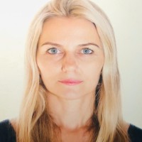 MARIA JOSÉ BOLSANELLO